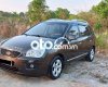 Kia Carens Xe 7 chỗ  đẹp 2015 - Xe 7 chỗ KIA đẹp