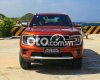 Ford Everest   2023 Chính Hãng 2023 - Ford Everest 2023 Chính Hãng