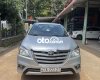 Toyota Innova   E 2014 2014 - TOYOTA INNOVA E 2014