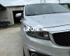Kia Sedona bán hoặc giao luu  2016 bản fun dầu 2016 - bán hoặc giao luu sedona 2016 bản fun dầu