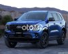 Ford Everest   2023 Chính Hãng 2023 - Ford Everest 2023 Chính Hãng