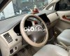 Toyota Innova  inova sx 2008 màu bạc & xe đẹp 2008 - Toyota inova sx 2008 màu bạc & xe đẹp