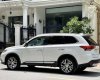 Mitsubishi Outlander 2019 - Mitsubishi Outlander 2019