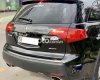 Acura MDX Bán hoặc đổi xe 7C đời cao.   sport 4x4 2009 - Bán hoặc đổi xe 7C đời cao. Acura MDX sport 4x4