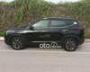 Kia Seltos   cuối 2021 logo mới 2021 - Kia seltos cuối 2021 logo mới