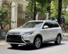 Mitsubishi Outlander 2019 - Mitsubishi Outlander 2019