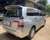 Toyota Innova   E 2014 2014 - TOYOTA INNOVA E 2014