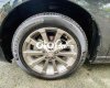 Toyota Venza   2009 2.7 A.T 2009 - TOYOTA VENZA 2009 2.7 A.T