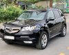 Acura MDX Bán hoặc đổi xe 7C đời cao.   sport 4x4 2009 - Bán hoặc đổi xe 7C đời cao. Acura MDX sport 4x4