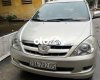 Toyota Innova  inova sx 2008 màu bạc & xe đẹp 2008 - Toyota inova sx 2008 màu bạc & xe đẹp