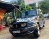 Ssangyong Korando   sx 2001 số tự động 2001 - Ssangyong Korando sx 2001 số tự động