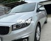 Kia Sedona bán hoặc giao luu  2016 bản fun dầu 2016 - bán hoặc giao luu sedona 2016 bản fun dầu