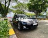 Toyota Venza   2009 2.7 A.T 2009 - TOYOTA VENZA 2009 2.7 A.T