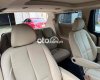 Kia Sedona bán hoặc giao luu  2016 bản fun dầu 2016 - bán hoặc giao luu sedona 2016 bản fun dầu