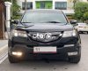 Acura MDX Cần bán xe   Sport Đăng Ký 2009, Nhập Khẩu 2009 - Cần bán xe Acura MDX Sport Đăng Ký 2009, Nhập Khẩu