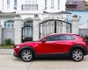 Mazda 2023 - Giá tốt chưa từng có trên Mazda Cx-30, liên hệ ngay để sở hữu ngay giá tốt!