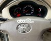 Toyota Innova  inova sx 2008 màu bạc & xe đẹp 2008 - Toyota inova sx 2008 màu bạc & xe đẹp