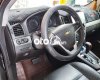 Chevrolet Captiva  LTZ 2016 - Captiva LTZ