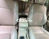 Toyota Fortuner XE  2007 Nhập Indo 2007 - XE FORTUNER 2007 Nhập Indo