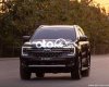 Ford Everest   2023 Chính Hãng 2023 - Ford Everest 2023 Chính Hãng