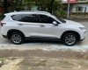 Hyundai Santa Fe 2020 - xe  oto