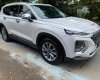 Hyundai Santa Fe 2020 - xe  oto