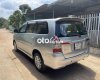 Toyota Innova   E 2014 2014 - TOYOTA INNOVA E 2014