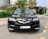 Acura MDX Bán hoặc đổi xe 7C đời cao.   sport 4x4 2009 - Bán hoặc đổi xe 7C đời cao. Acura MDX sport 4x4