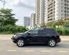 Acura MDX Bán hoặc đổi xe 7C đời cao.   sport 4x4 2009 - Bán hoặc đổi xe 7C đời cao. Acura MDX sport 4x4