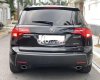 Acura MDX Cần bán xe   Sport Đăng Ký 2009, Nhập Khẩu 2009 - Cần bán xe Acura MDX Sport Đăng Ký 2009, Nhập Khẩu