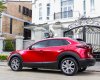 Mazda 2023 - Giá tốt chưa từng có trên Mazda Cx-30, liên hệ ngay để sở hữu ngay giá tốt!