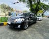 Toyota Venza   2009 2.7 A.T 2009 - TOYOTA VENZA 2009 2.7 A.T