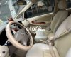 Toyota Innova  inova sx 2008 màu bạc & xe đẹp 2008 - Toyota inova sx 2008 màu bạc & xe đẹp