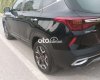 Kia Seltos   cuối 2021 logo mới 2021 - Kia seltos cuối 2021 logo mới