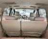 Toyota Innova  inova sx 2008 màu bạc & xe đẹp 2008 - Toyota inova sx 2008 màu bạc & xe đẹp