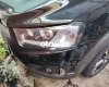 Chevrolet Captiva  LTZ 2016 - Captiva LTZ