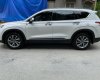 Hyundai Santa Fe 2020 - xe  oto