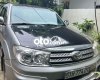 Toyota Fortuner XE  2007 Nhập Indo 2007 - XE FORTUNER 2007 Nhập Indo