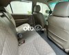 Toyota Fortuner XE  2007 Nhập Indo 2007 - XE FORTUNER 2007 Nhập Indo