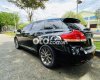 Toyota Venza   2009 2.7 A.T 2009 - TOYOTA VENZA 2009 2.7 A.T