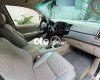 Toyota Fortuner XE  2007 Nhập Indo 2007 - XE FORTUNER 2007 Nhập Indo