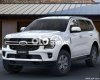 Ford Everest   2023 Chính Hãng 2023 - Ford Everest 2023 Chính Hãng