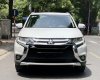 Mitsubishi Outlander 2019 - Mitsubishi Outlander 2019