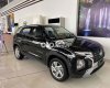 Hyundai Creta  nhập khẩu, TRẢ TRƯỚC 175tr nhận xe 2023 - Creta nhập khẩu, TRẢ TRƯỚC 175tr nhận xe