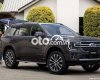 Ford Everest   2023 Chính Hãng 2023 - Ford Everest 2023 Chính Hãng