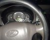 Hyundai Tucson Bán  đăng ký lần đầu 12.2010 2010 - Bán Tucson đăng ký lần đầu 12.2010