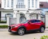 Mazda 2023 - Giá tốt chưa từng có trên Mazda Cx-30, liên hệ ngay để sở hữu ngay giá tốt!