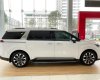 Kia Carnival 2023 - Ưu đãi tốt cùng nhiều quà tặng