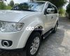 Mitsubishi Pajero Sport   3.0 AT 2012 90000km 2012 - Mitsubishi Pajero Sport 3.0 AT 2012 90000km