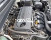 Hyundai Tucson  Tuson sx 2011 at 4×4 xe Gia Lai 2011 - Hyundai Tuson sx 2011 at 4×4 xe Gia Lai